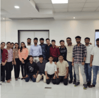 SenseLive innovation workshop