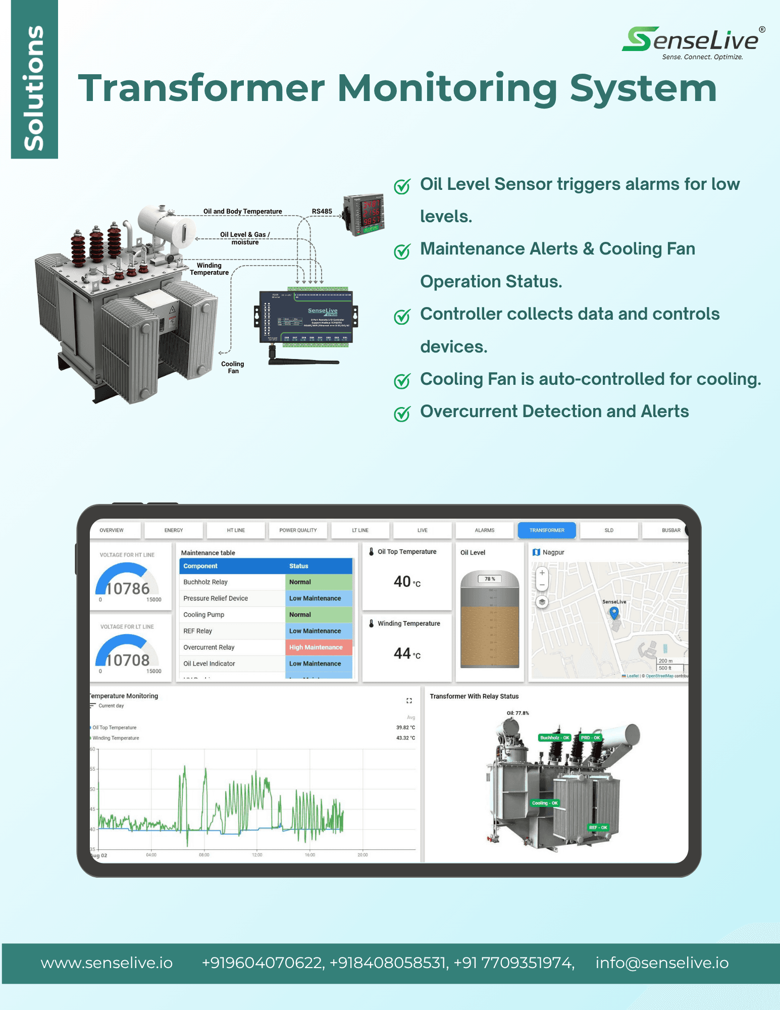 Brochure Page 10