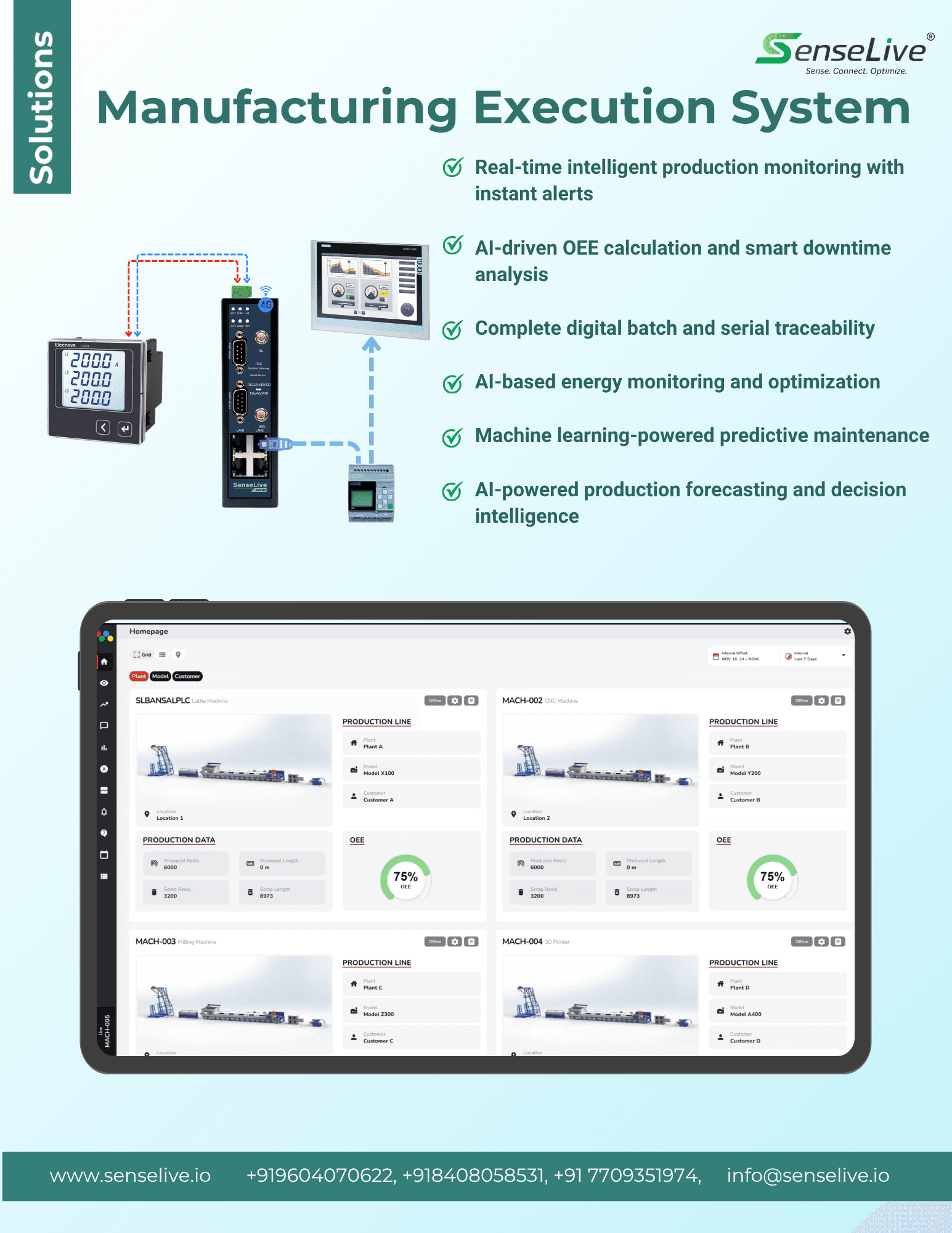Brochure Page 11