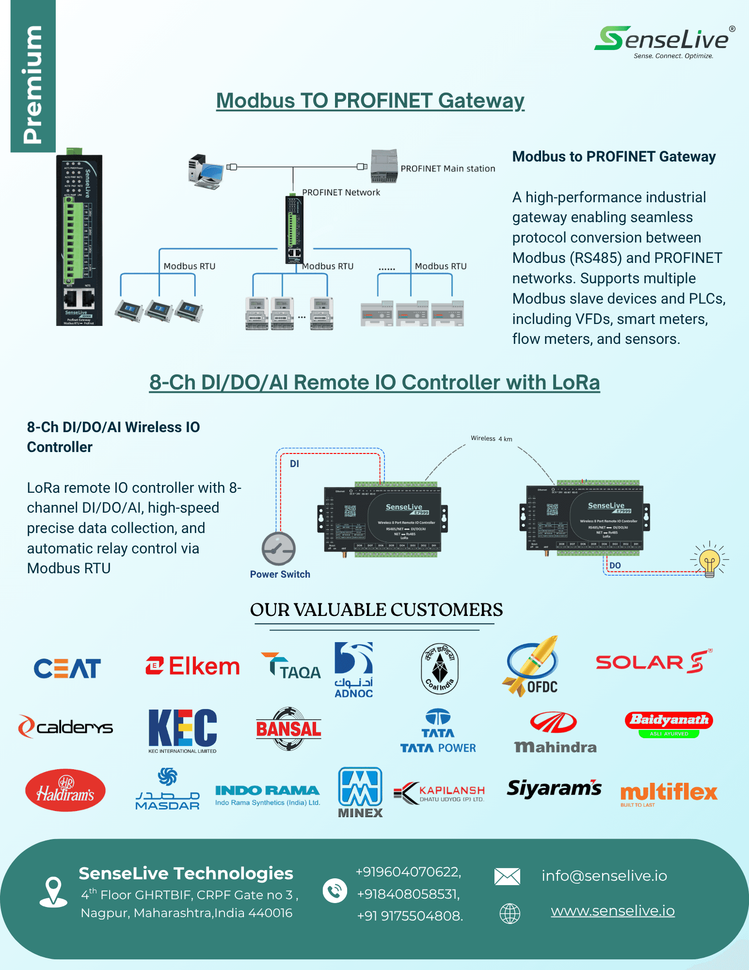 Brochure Page 12