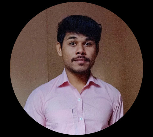 Sandesh Waghmare