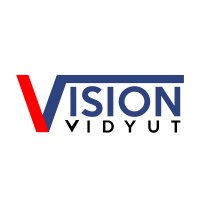 vision vidyut
