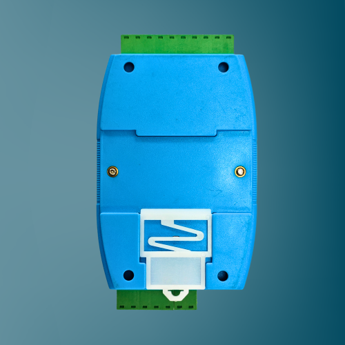 SenseLive E7500 view 4
