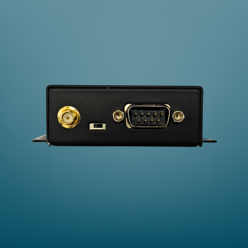 SenseLive X7900 view 4